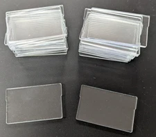 x32 AUTUMN Dividers Designed to fit Akro-Mils 40716 Small Drawers