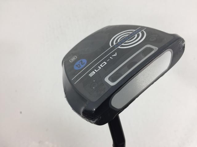 Callaway Odyssey Ai-ONE Putter