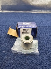 RBC Aerospace ATL-12-T8-1 Bearing Sealed for Boeing 747 757 767 & 777