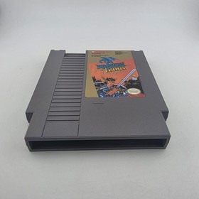 Dragon Spirit: The New Legend - Game Cart Only - Nintendo Nes - Actually Tested
