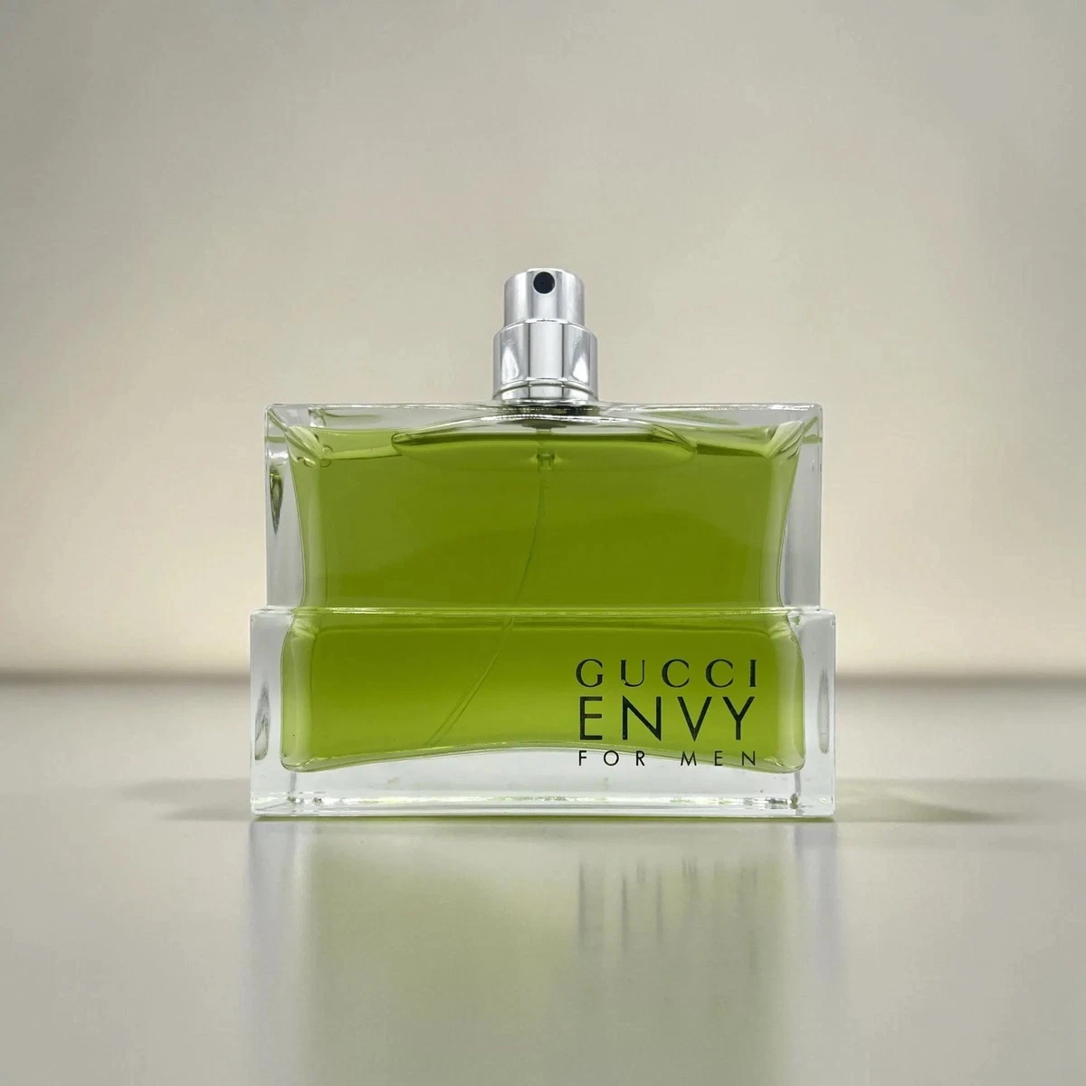 gucci envy products for sale | eBay