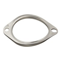 Dichtung, Abgasrohr Ajusa 01168700