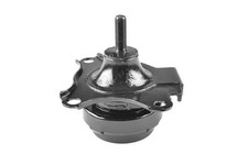Support moteur Honda FR-V
