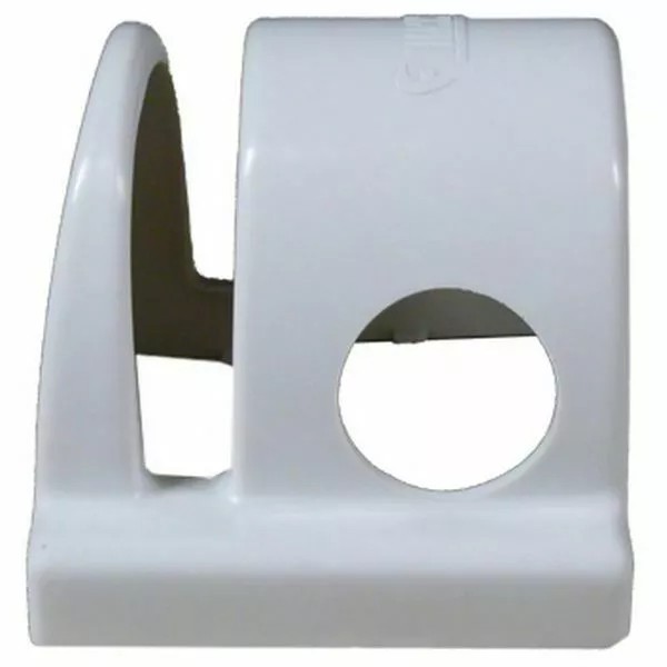 Fiamma Top Plastic Cover For Security Handle 31 And 46 - 98656-700