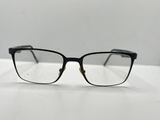 MAUI JIM MJO 2103-81M 53-19-140