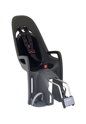 HAMAX BABYSITZ AUF RAHMEN ZENITH