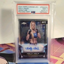 2024 Topps Chrome Football Set Review and Checklist 15