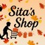 sitasshop