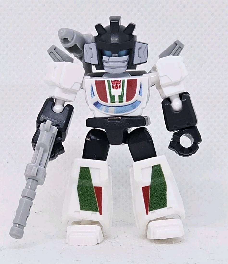アメコミ ToyBoy 4-jpg-60b44b2eca836.jpg