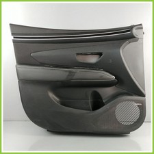 Türverkleidung Vorne Links SX HYUNDAI TUCSON 82305N7011NNB 2020