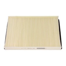 Innenraumfilter Pollenfilter für Land Rover Freelander 2 L359 Range | 24432007
