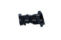 Nrf 165003 Ansaugschlauch, Luftfilter FüR Ford,Mazda,Volvo