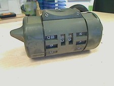 Feu avant (phare) Citroen GS