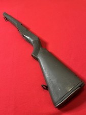  on The Hot Collector