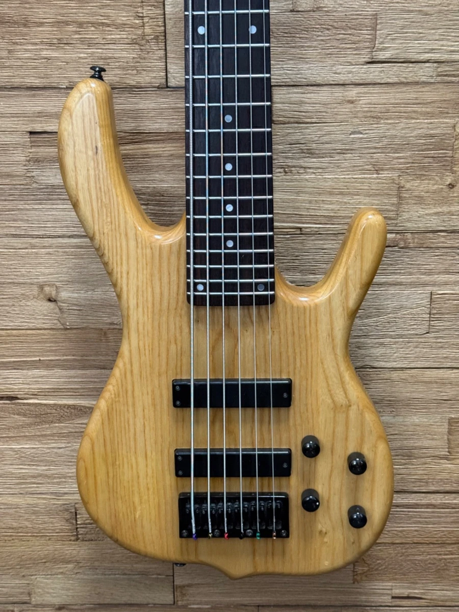 Ken Smith Guitars & Basses for sale | eBay