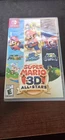 Super Mario 3D All-Stars - Nintendo Switch