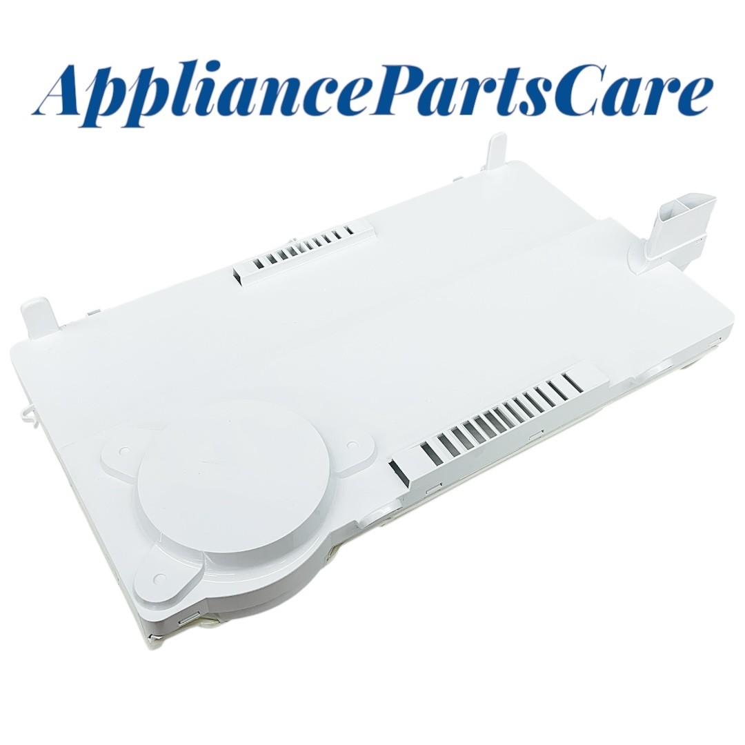 Bosch Refrigerator Fan Motor Evaporator Replacement Part 12023002-image