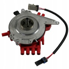 Z&uuml;ndger&auml;t Optispark f&uuml;r Firebird, Camaro und Corvette C4 5.7 LT1, Baujahre 95&ndash;97