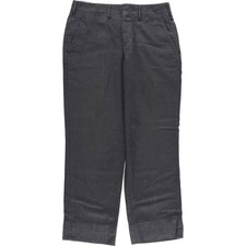 Vintage 1990'S Brooks Brothers 346 Men's Slacks Size W33