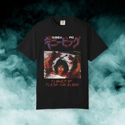 Guinea Pig Tee Unisex Short Sleeve Shirt  S-5XL