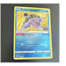 Pokémon TCG Radiant Blastoise Radiant Rare Holo Pokémon GO 018/078 English