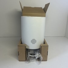 ADT Base S501R0-01 White D2 Smart Home Hub Security System Component Brand New