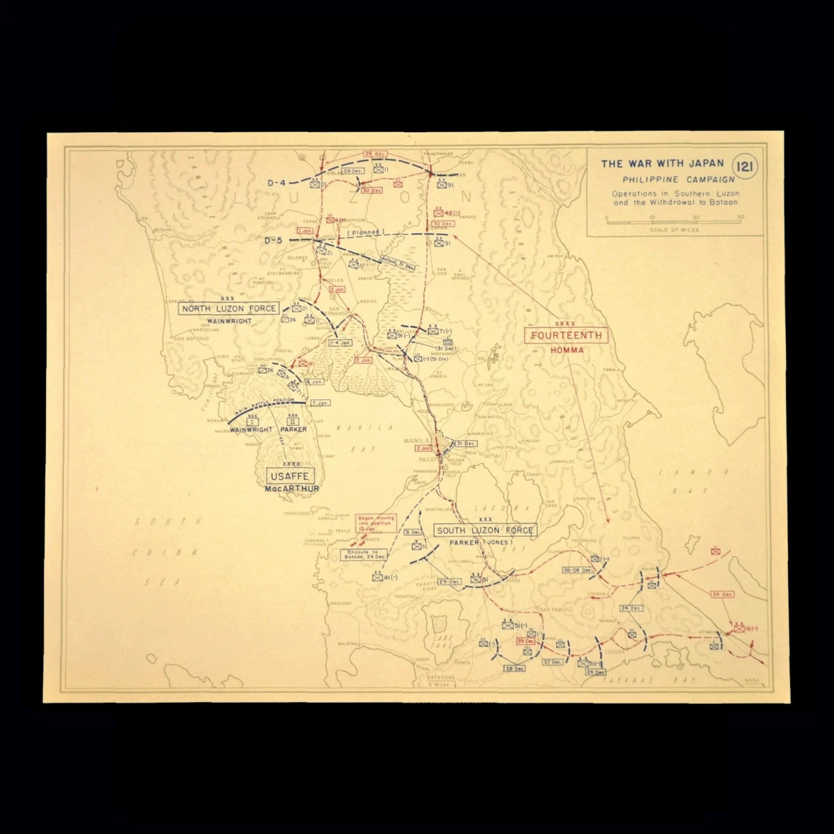 Preços baixos em Mapas antigos da Ásia e Atlas 1950-1959 Intervalo
