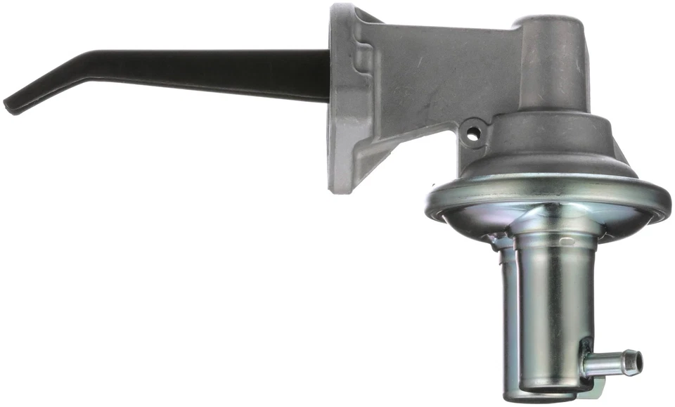 Mechanical Fuel Pump Delphi For 1970-1972 Dodge P200 5.9L V8 - Imagem 3 de 4