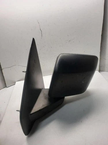 Driver Side View Mirror Power Pedestal Fits 04-08 FORD F150 PICKUP 1410500