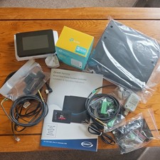 Grant Aerona R290 Controller Kit