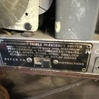 Foto 5 di 9