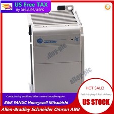 New Factory Sealed AB 1769-PA2 SER A CompactLogix AC Power Supply AB 1769PA2