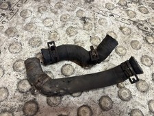 Volkswagen VW Transporter T4 Caravelle 1.9 TD ABL Oil cooler Engine Coolant Pipe