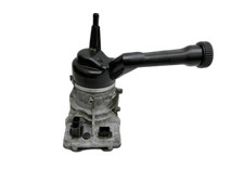 Pompe direction assistée Peugeot 208