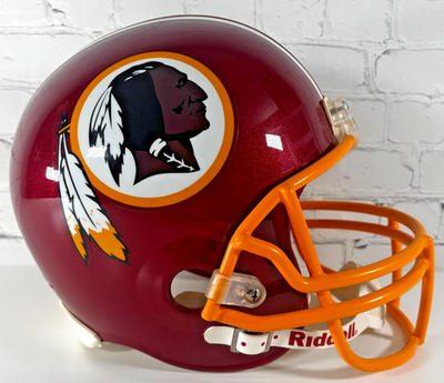 Redskins Helmet Wallpaper Alex Smith Signed Washington Redskins Speed Full-Size Replica Football Helmet (Beckett) Redskins Helmet Wallpaper Alex Smith Signed Washington Redskins Speed Full-Size Replica Football Helmet (Beckett)