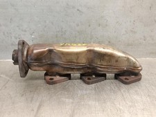 059253033L auspuffkrümmer r. 5646464 AUDI A6 C6 AVANT 4F5 2.7 TDI 2004