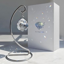 Sympathy Gift for Loss of Loved One, Memorial Grief Bereavement Gifts, Tablet...