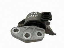 Support moteur Opel CORSA