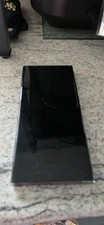 Pluma S23 Ultra y S