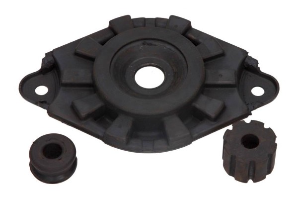 Maxgear 72-2660 FederbeinstüTzlager FüR Nissan-image