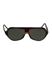 AMERICAN OPTICAL Men's Tortoiseshell Sunglasses