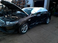 Throttle Body Throttle Valve Assembly 3.5L Fits 11-19 EXPLORER 579366