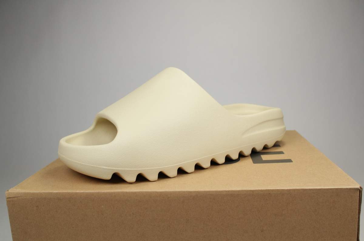 Adidas Yeezy Slide 