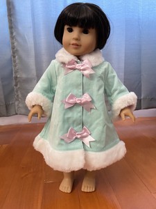 marie grace american girl doll ebay