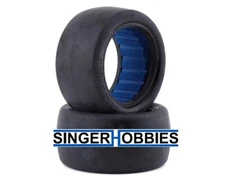 PRO-LINE 8300-203 Bald Eagle 2.2" Rear Buggy Tires (2) (S3) HH