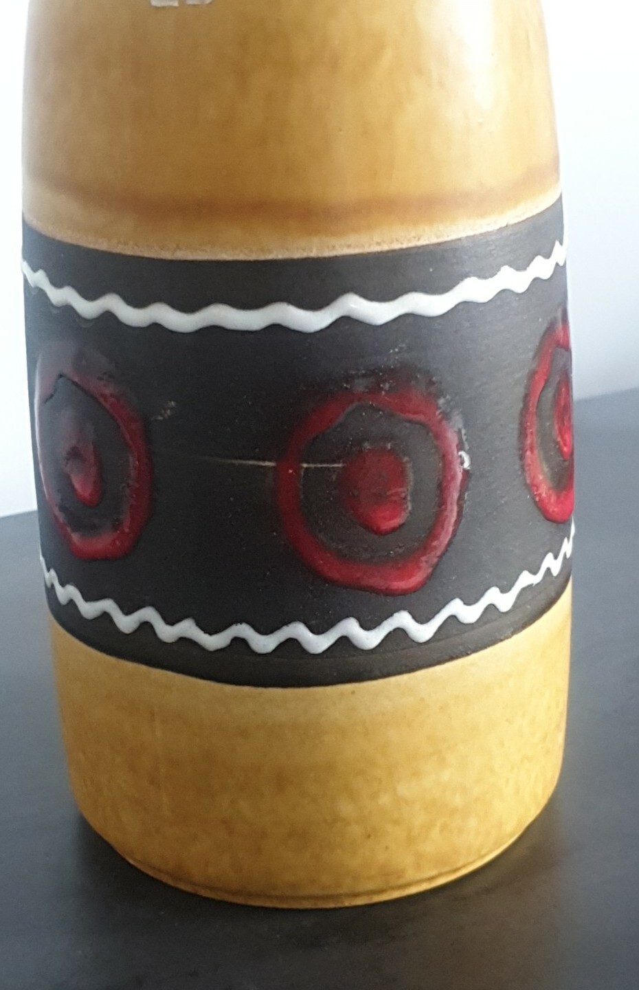 Bild 5 von 5
