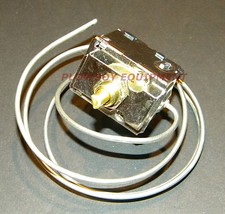 THERMOSTATIC SWITCH for McCormick 109268C2 92101C1 Tractor CX MC MTX XTX Series