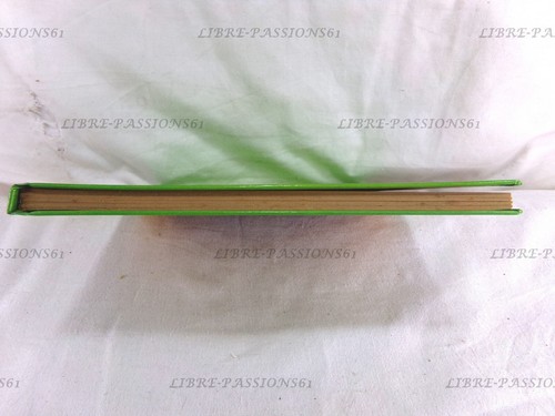 BIJOUX EN POLYESTER, JAN ET TED ARUNDELL, ÉDITIONS DESSAIN ET TOLRA, 1976 - Picture 4 of 12