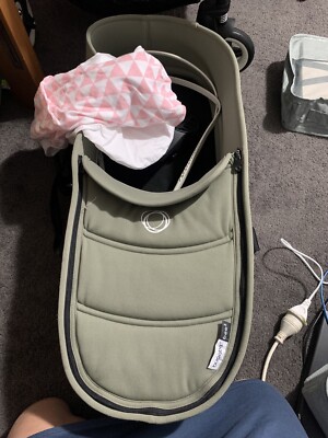 bugaboo bee 3 gumtree