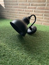 Luces para exterior jardin, 2 Focos Exterior